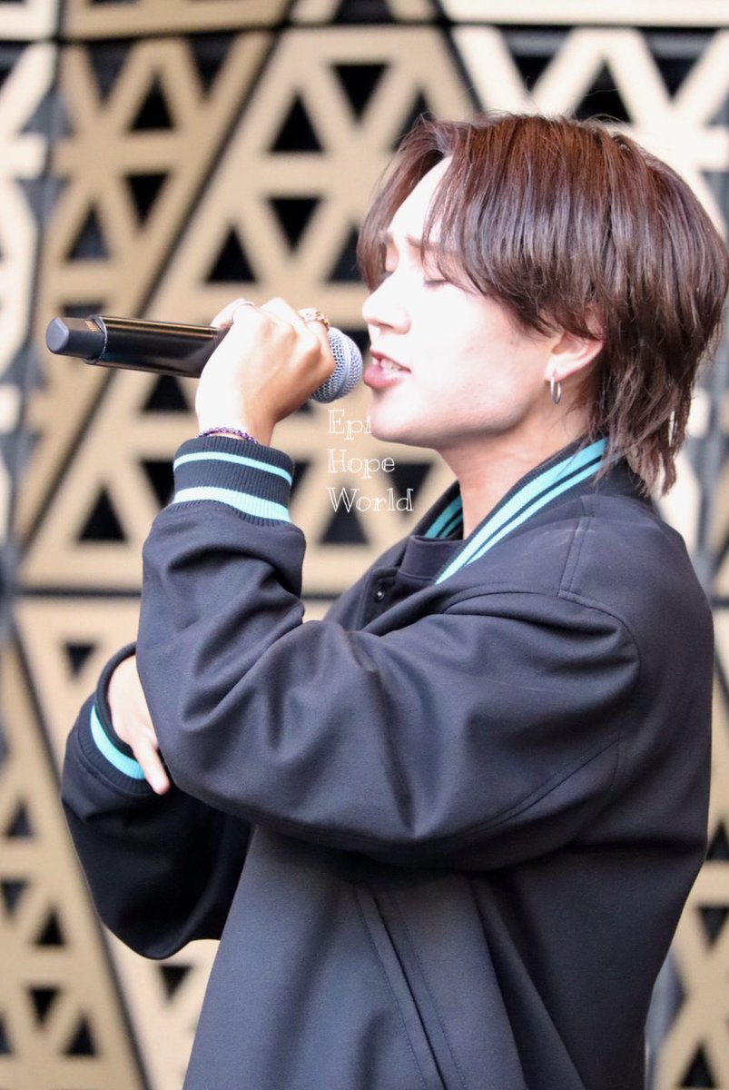 i_am_nao_613's tweet photo. 💜💜💜
#EPITHYMiA #エピシミア #HOPE
#Rei #千葉玲弥
#HappyBirthdayRei #Rei生誕祭
#魅惑の最年少 #우리막내
#APEXKing https://t.co/KAf4CW3ClI