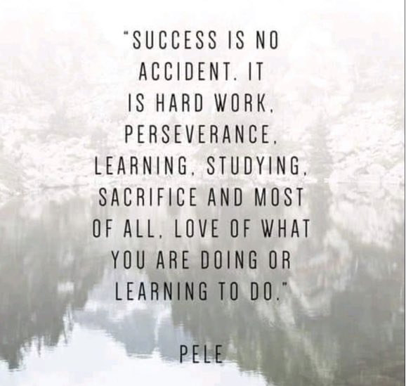 idea master tweet media