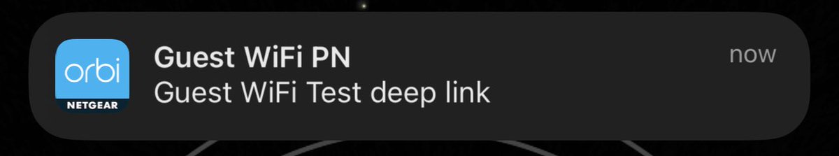 𝚕𝚒𝚗𝚝𝚒𝚕𝚎 tweet media