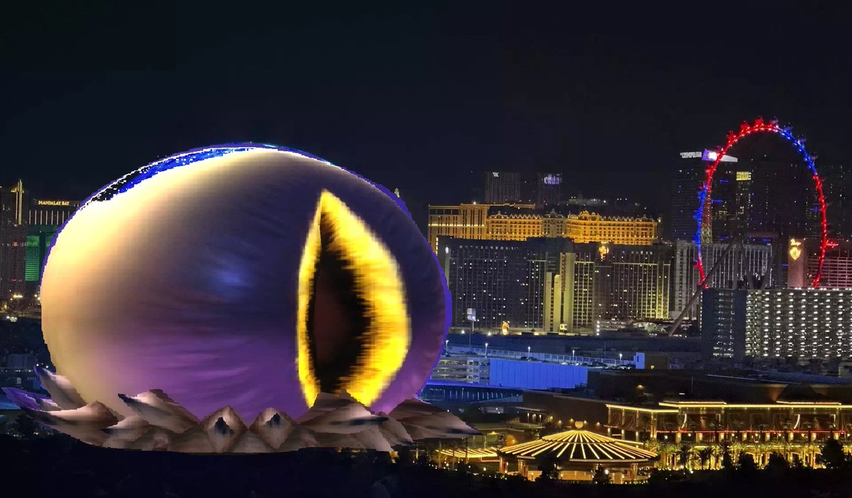 Stuart Grey Heath tweet media