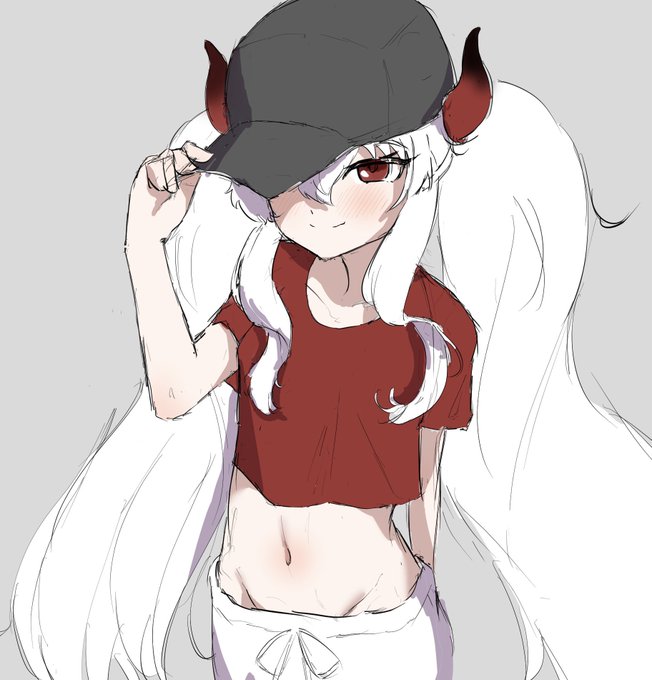 グリアロワンドロ+10分 