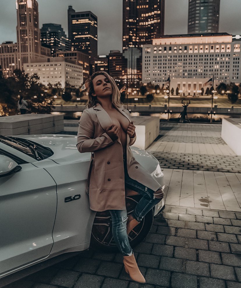 Taleigha Eichel TOP 0.1% (SPICY COWGIRL)💦🤠 on Twitter: "@smileitsfree44