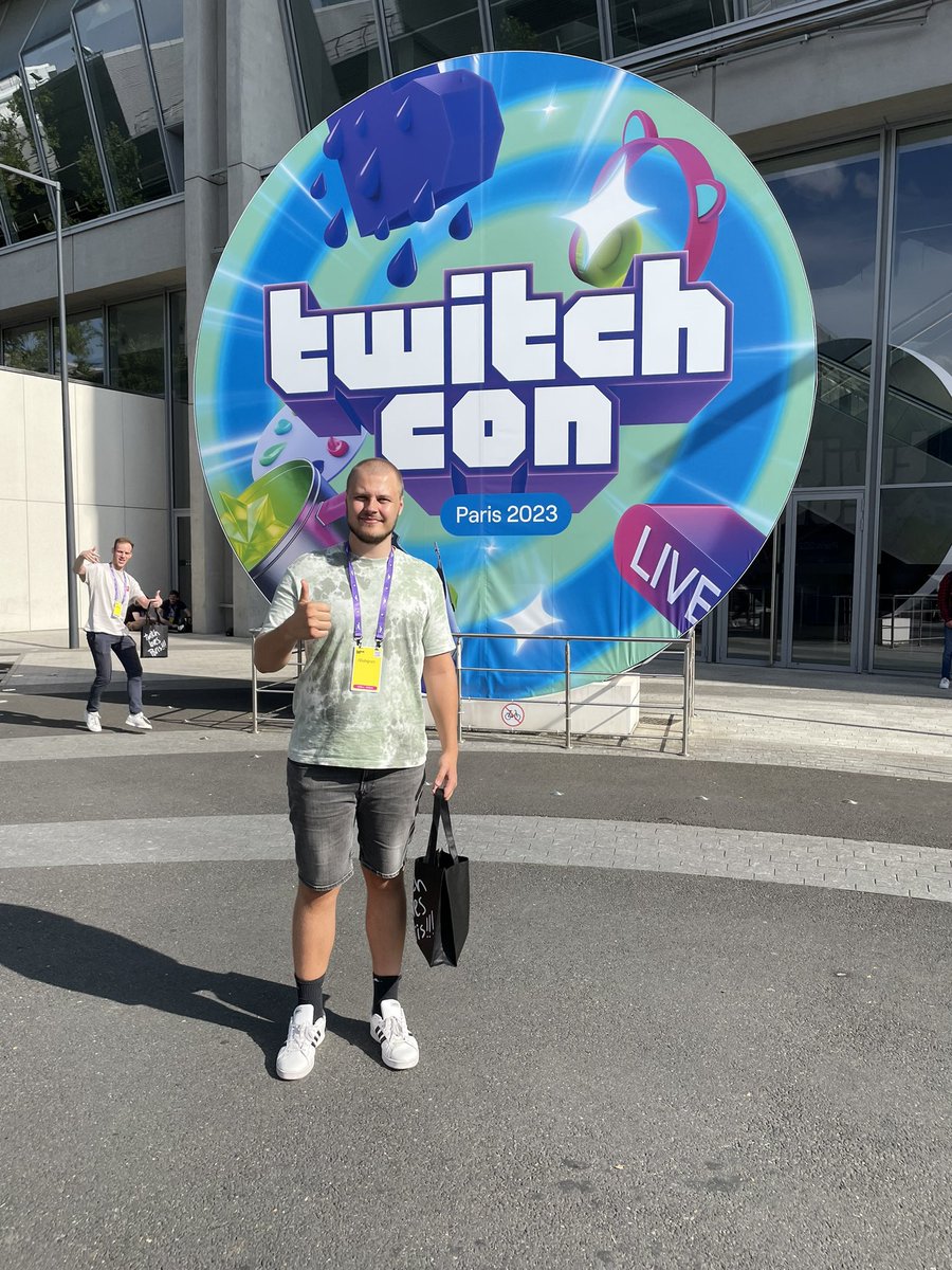 Dabgren tweet media