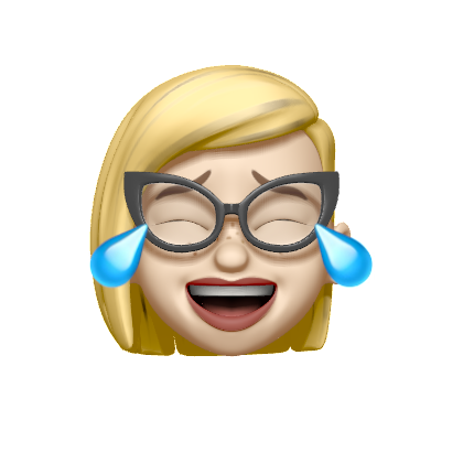 Blifin's tweet photo. @britneyspears https://t.co/0ofQqcFNKp