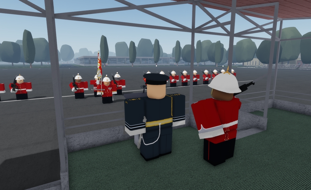 The Gibraltar Chronicle on Twitter