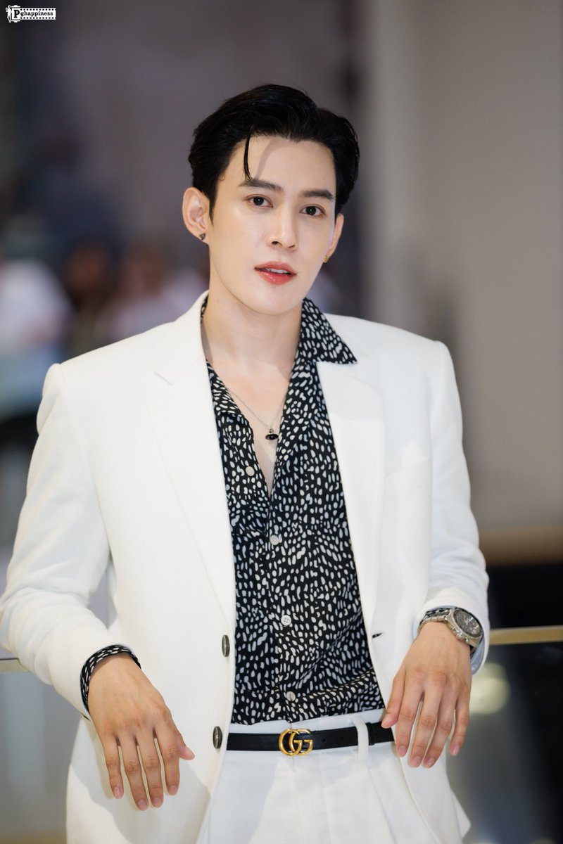 pongboytwo's tweet image. ขอบคุณมากนะ
#KIESLECT 
#KIESLECT_TH 
#TodPrannapong 
#nupongphoto