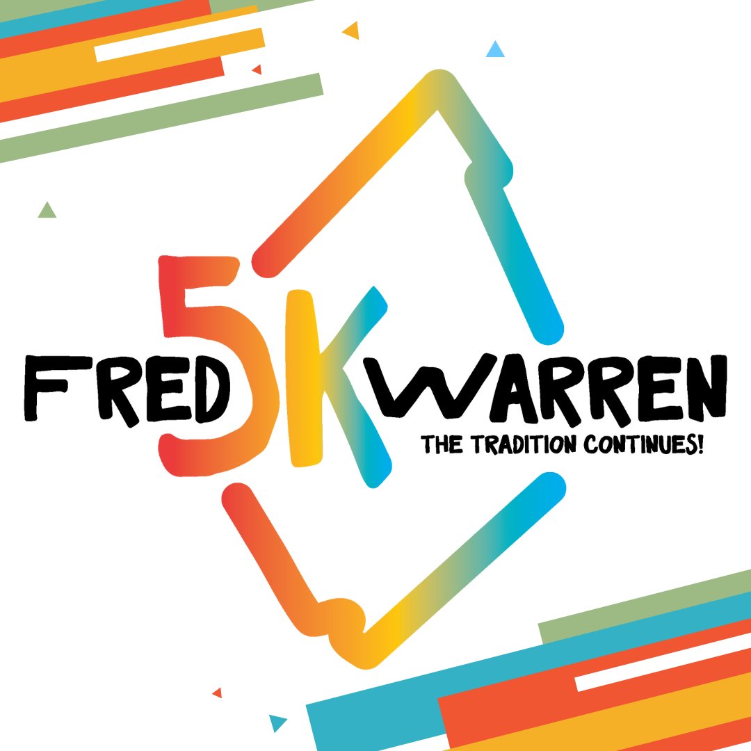 Central Mass Striders tweet media