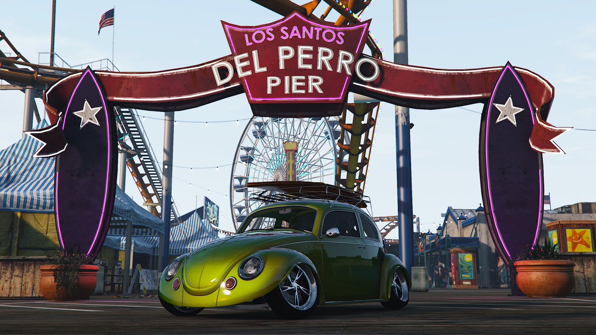 Joiczer1's tweet photo. @RockstarGames 
@HakunaArtsClub 
#RockstarGames 
#GTAOnline 
#GTA5 
#GTAVSnapmatic 
#RockStar 
#vocho https://t.co/hlxnATsatI