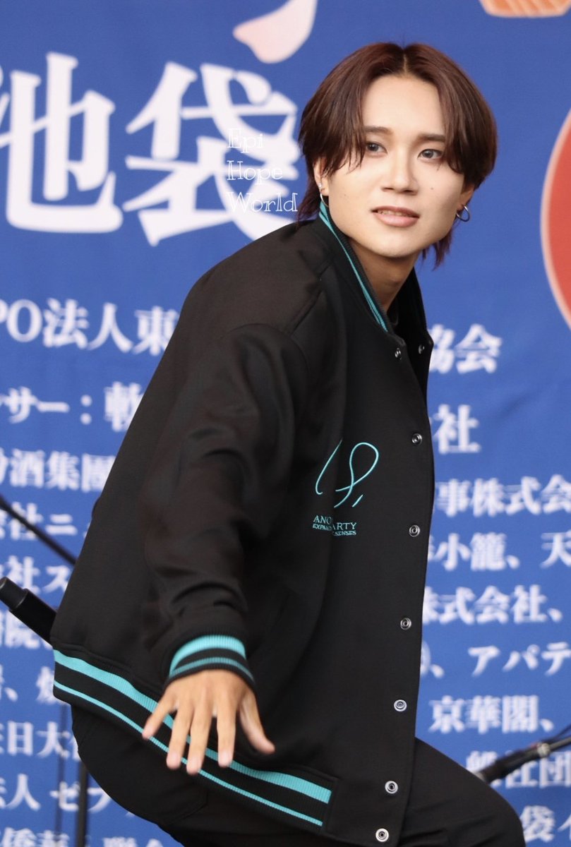 i_am_nao_613's tweet photo. 💜💜💜
#EPITHYMiA #エピシミア #HOPE
#Rei #千葉玲弥
#HappyBirthdayRei #Rei生誕祭
#魅惑の最年少 #우리막내
#APEXKing https://t.co/cEio9P8311