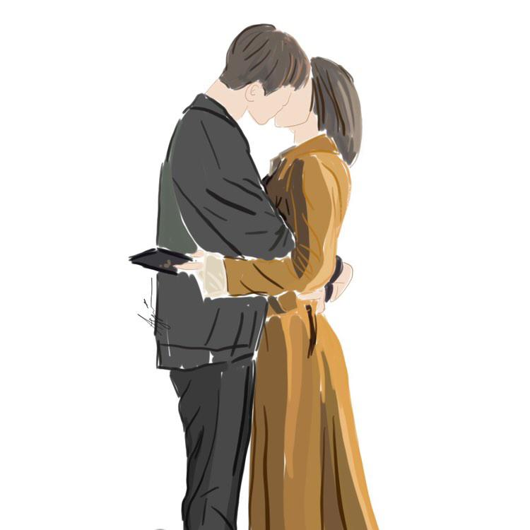 rmrxrod's tweet photo. My Beautiful Youngcha ❤️❤️❤️

#SeolInah
#KimMingue
#Youngcha
#LineCouple https://t.co/JuNpN5x114