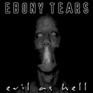Thrasher_1971's tweet photo. Now playing : Lucified... Evil As Hell by Ebony Tears
Album: Evil as Hell
Song link: https://t.co/2sAISKhjwX
Thrash Death Metal playlist: https://t.co/o7NNi4JUyN
#EbonyTears #Metalthrasher #Metal #ThrashDeathMetal #NowPlaying https://t.co/LcjV1kwShf
