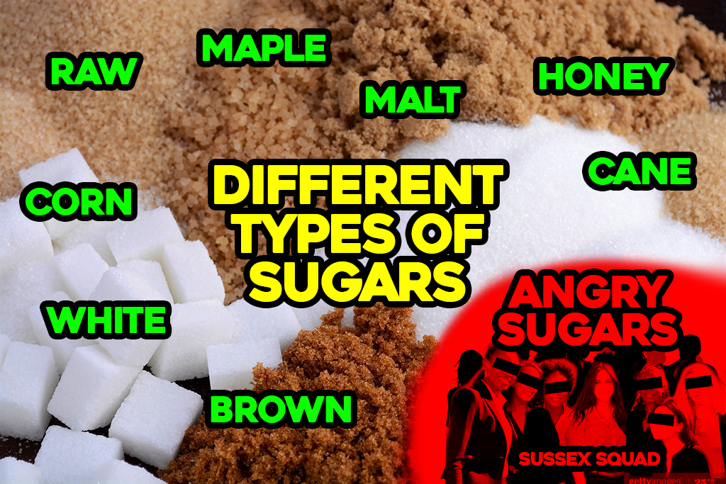 ANGRY SUGARS-a bunch of paid markle supporters stole the common word 'Sugar' and use it to spread lies, hate and misinformation #MeghanMarkleIsAConArtist #SussexFrauds #sussexbabyscam #HarryandMeghanAreGrifters #harrygotscammed #HarryAndMeghanAreFinished #HarryandMeghanAreAJoke