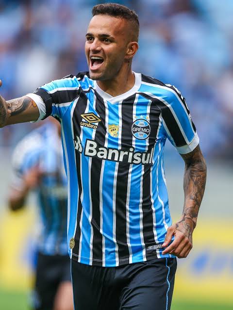 dotiiandrade91's tweet photo. #voltaluan https://t.co/V5lWTXQIT7