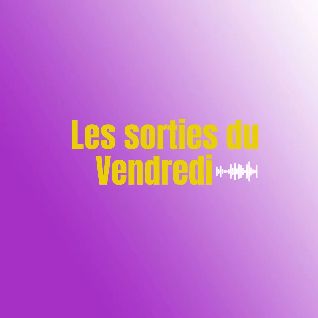 _boom_bap_'s tweet photo. Les sorties du vendredi 🔥

#albums #deenburbigo #houdi #caballeroetjeanjass #manysantana #coelho #gazo #soolking #dau #timal #sasso #rap #rapfr #rapfrancais https://t.co/XdH1iK7i7r