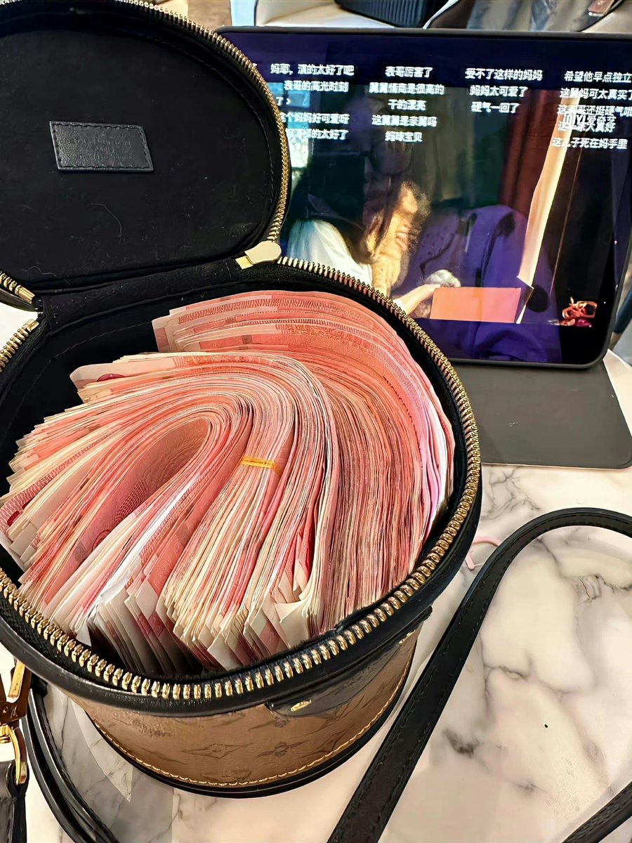 Alieneth99's tweet photo. 现货关注下 $DCR 和   $KMD
这俩都在币安
都没有开通合约

参考昨天币安涨幅榜
都是同板块

POW+隐私+币安取消下架概念（和爆拉的XVG属于同板块）

当彩票买 

#BTC https://t.co/Ec3rGdckNG
