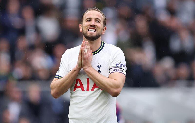 Football__leads's tweet photo. Harry Kane c'est 200 millions, il explique pourquoi - #news #football - suivre l'actu en temps réel :  https://t.co/8xbdBfx3Ak https://t.co/kd61UxVVCj