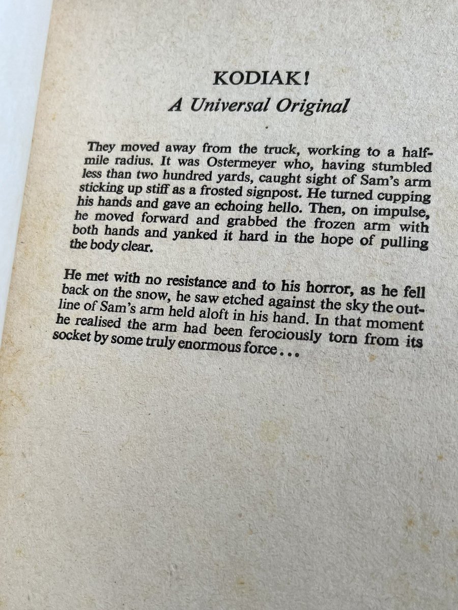 Ron Clinton tweet media