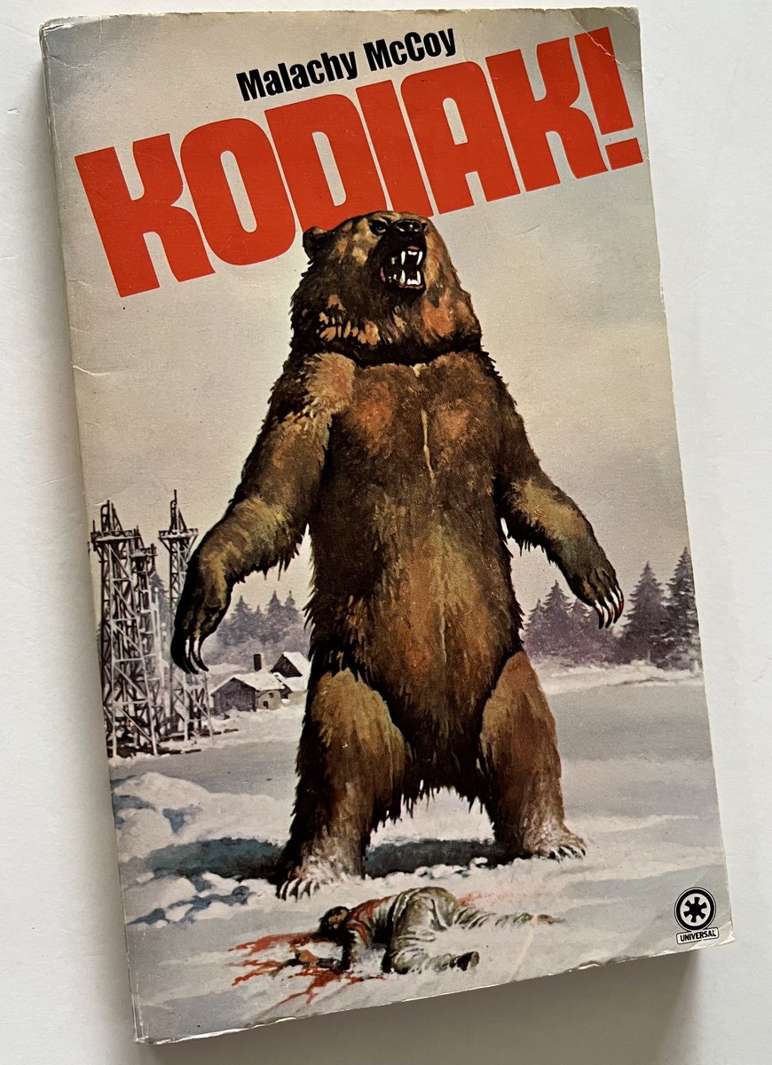 Ron Clinton tweet media