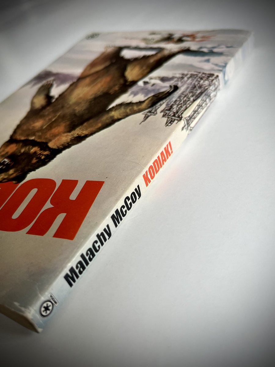 Ron Clinton tweet media