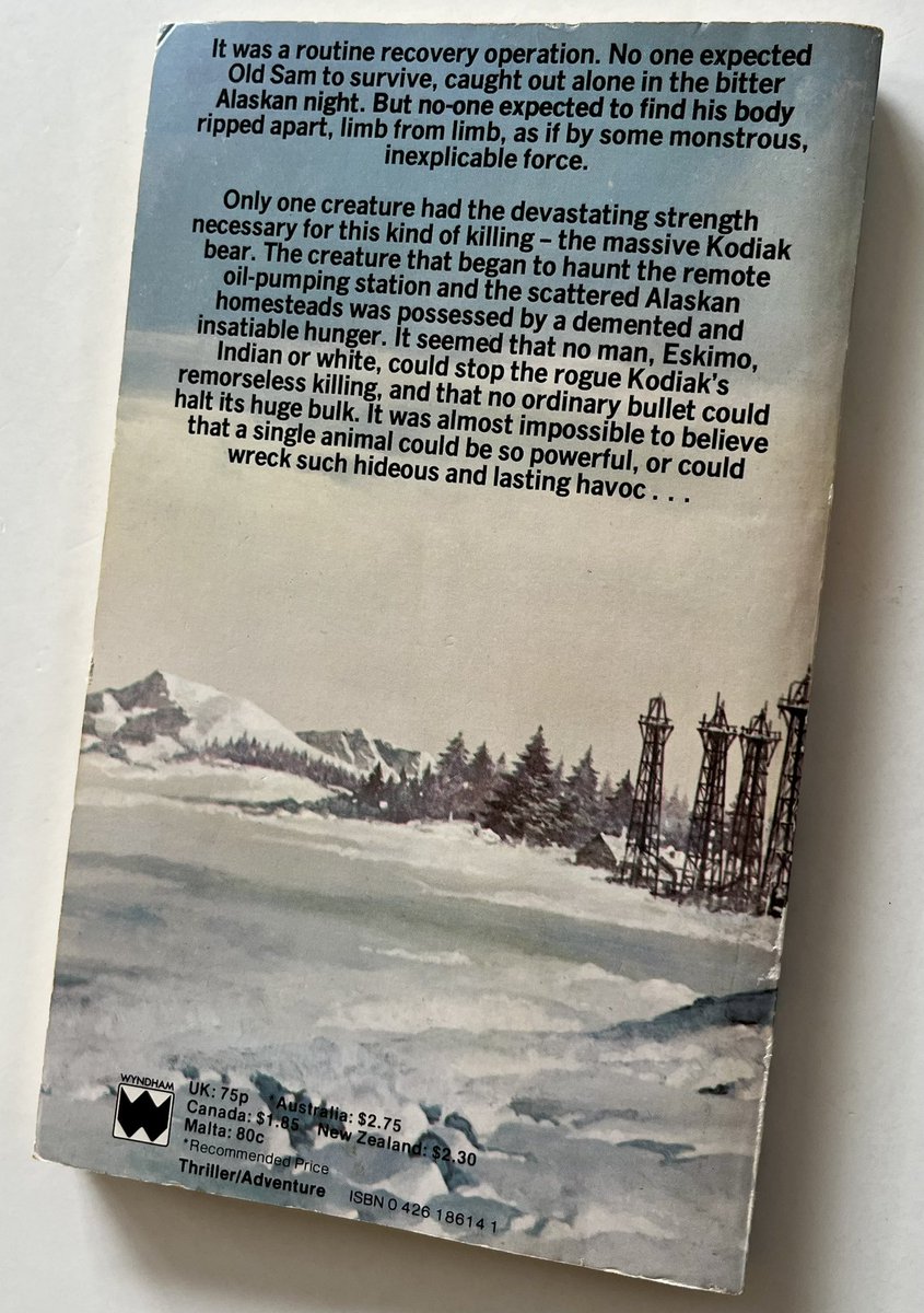 Ron Clinton tweet media