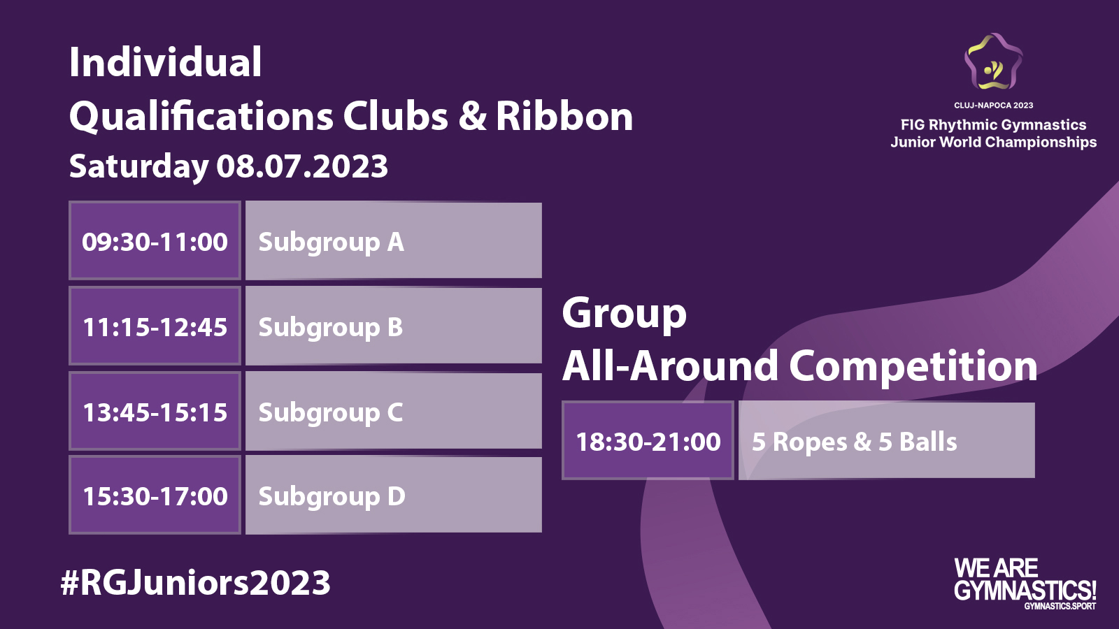 fig-on-twitter-more-magic-awaits-in-cluj-napoca-more-qualifications