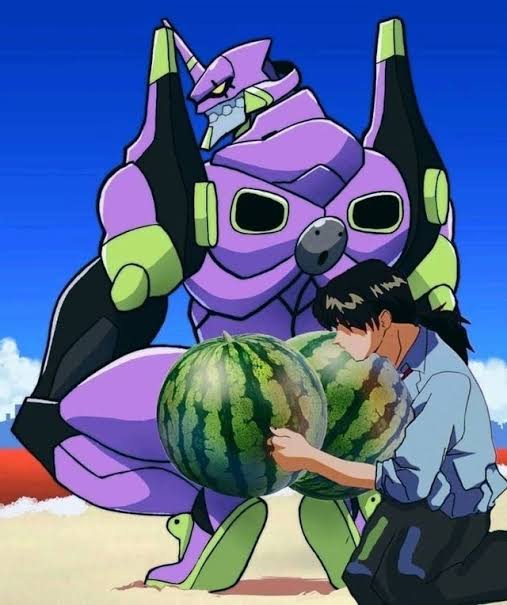 SmolPixel tweet media