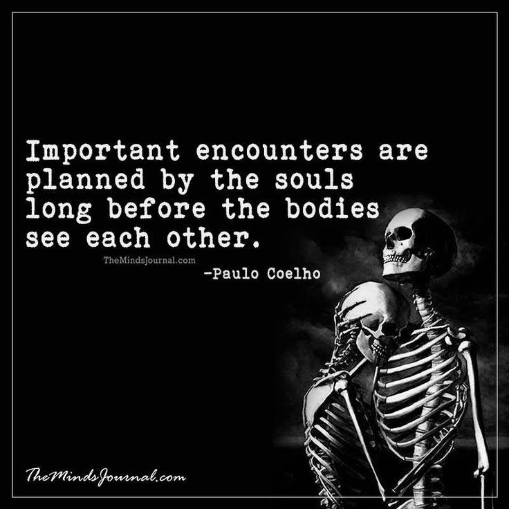 Qu@ntumF_ekT✨️🧡MartianPlan9💜 (@quantumfekt) on Twitter photo 