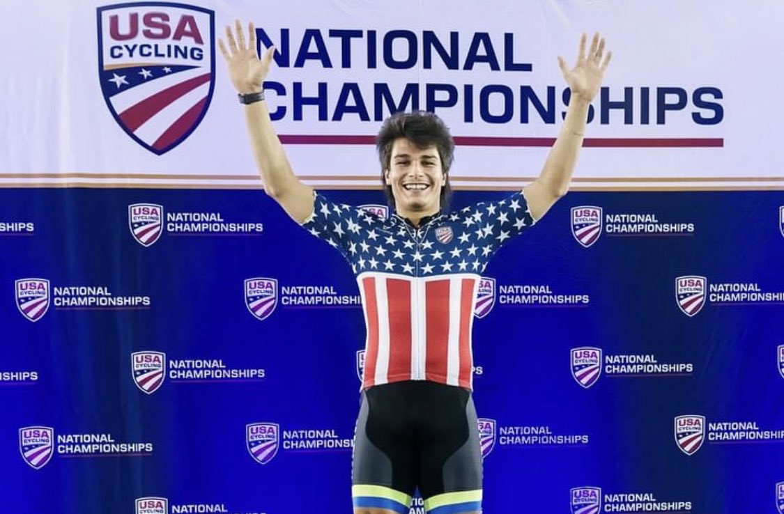 <a href="/sean_azcui/">Sean.R.Azcui</a> || Newest U23 Kilo Elite Champion!!

Super proud moment