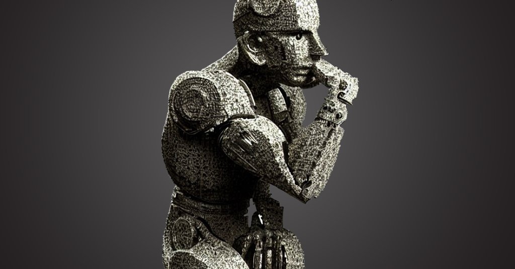 DevelopingDream's tweet image. A few thoughts on what tech trends are reshaping society developingdreams.com/blog/2023-tech…… #ai #technology #tech #computing #machinelearning #5G #edgecomputing #quantumcomputing