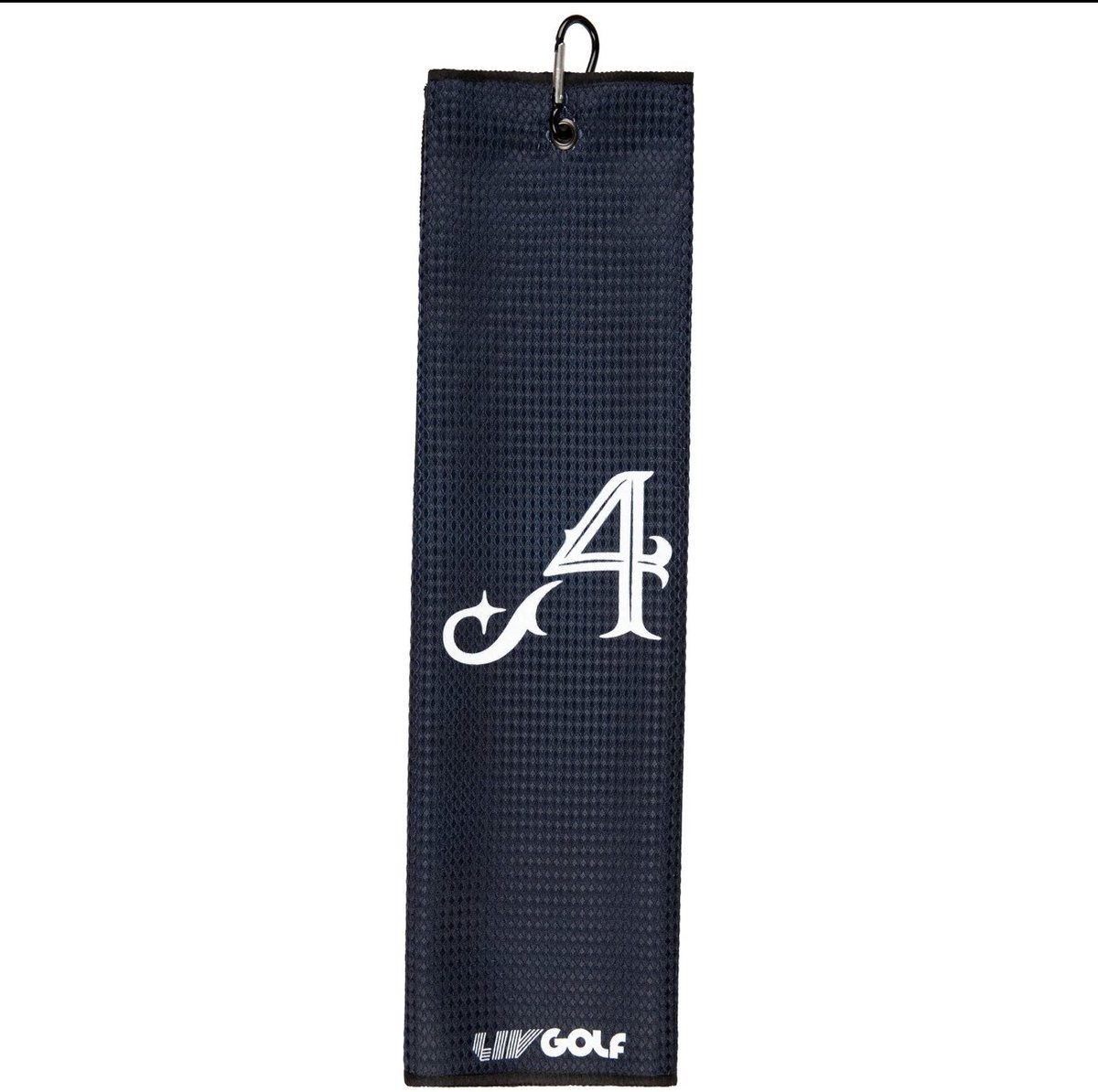 LIVTracking's tweet photo. 🚨 #LIVGolf Giveaway🚨

RULES TO ENTER:
- Like &amp; Comment your favorite LIV Franchise
- Be following @LIVTracking

PICKING THREE winners on Monday 7/10. Winners will take their pick at ONE of Three items below. First winner gets first pick! 

MENS XL Shirt

FREE SHIPPING GLOBALLY! https://t.co/K0jpqQ05EE