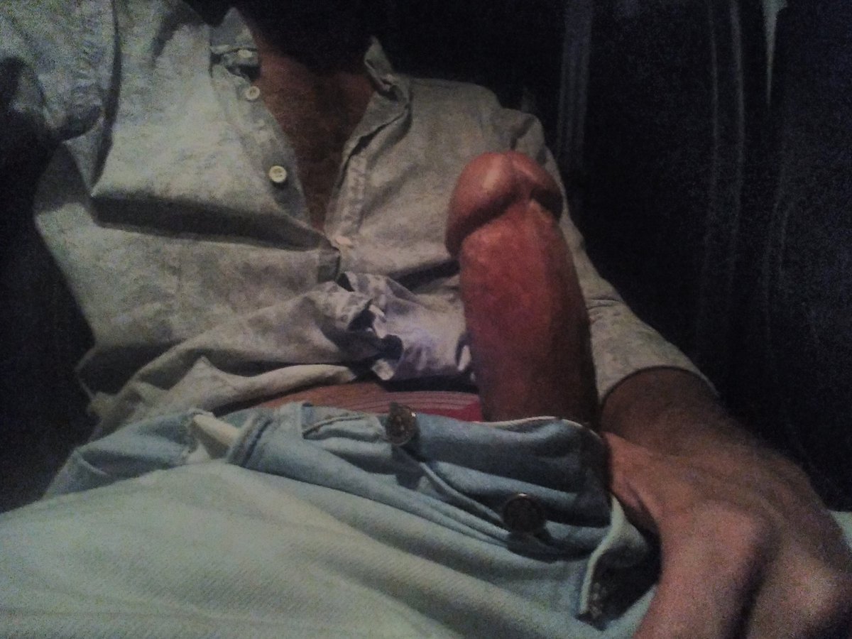 Kocaeliden kimler var ?