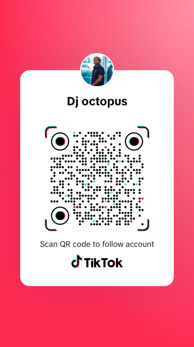 Djoctopus (@djoctopus11) on Twitter photo 