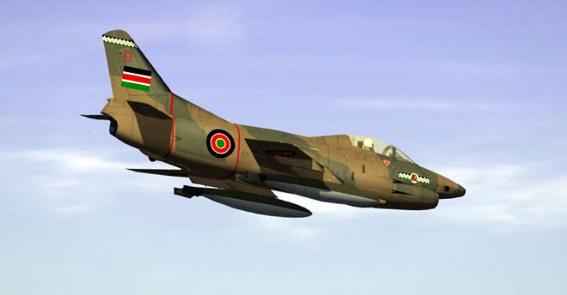 PhiloSomalia's tweet photo. The residents of #ElAdde #Gedo #Somalia have suffered a lot from repeated bombardments by Kenyan forces! The FGS canβt stay silent on these war crimes! We need an immediate response from our government! #CeelCadde!
@HassanSMohamud
@HamzaAbdiBarre @AhmedMoFiqi @Amohamednur https://t.co/SmU2Qxu2Gj