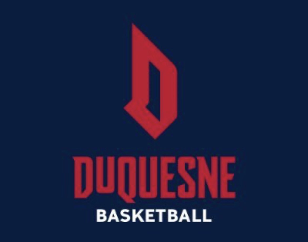 QuinnWoidke's tweet image. After a great talk with @terry_weigand I’m blessed to receive my first D1 offer to play basketball at Duquesne University! @CamKnows_ @SIHSBasketball1 @TravisBranham_ @VerbalCommits @NEO_Spotlight @PrepHoopsOH