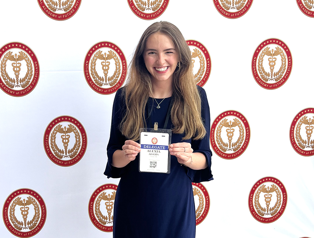 Conroe ISD tweet media