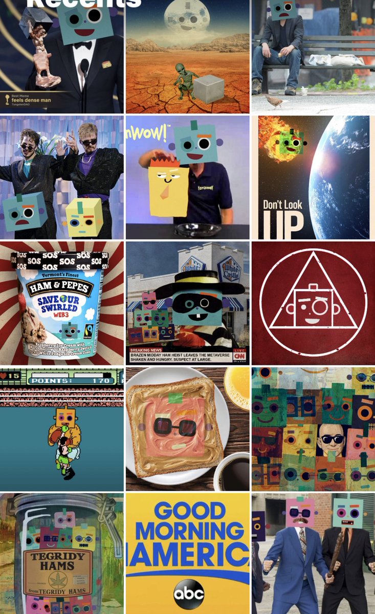 nachonight tweet media