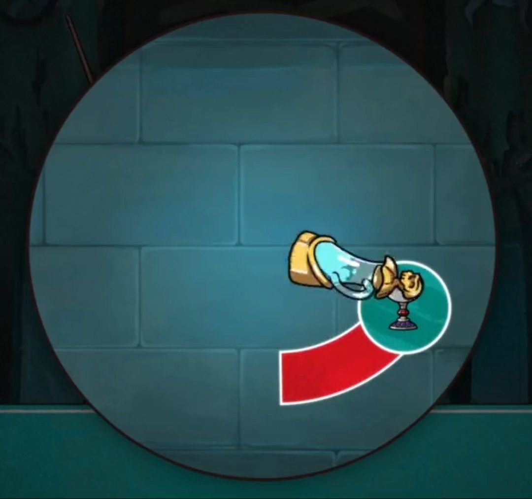 Sanssler tweet media