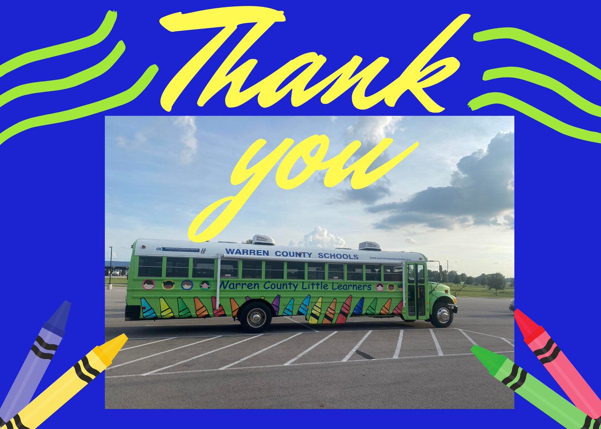 Thank you to all families who joined us for a summer night pop-up preschool session at Buchanon Tennis Facility! We hope to see you at one of our regular sessions soon.