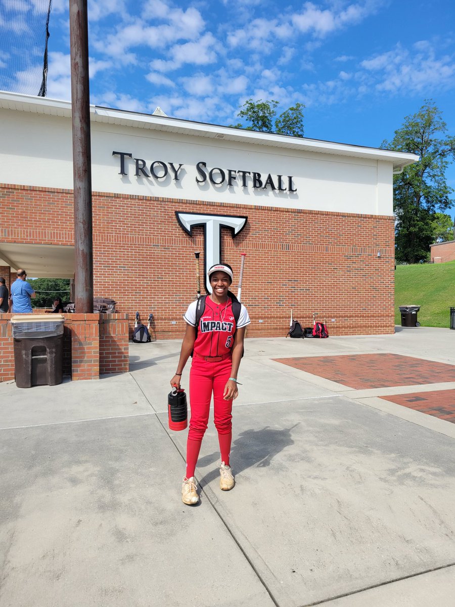 Courtney Little (@little_crl) on Twitter photo Thank you to <a href="/e_newellcoach/">Eric Newell</a> for allowing me to participate in the camp at Troy University. I had an amazing time playing and working with a great group of girls!
<a href="/Impact_Hupp/">Georgia Impact Hupp-Axelson</a> Thank you to <a href="/e_newellcoach/">Eric Newell</a> for allowing me to participate in the camp at Troy University. I had an amazing time playing and working with a great group of girls!
<a href="/Impact_Hupp/">Georgia Impact Hupp-Axelson</a>