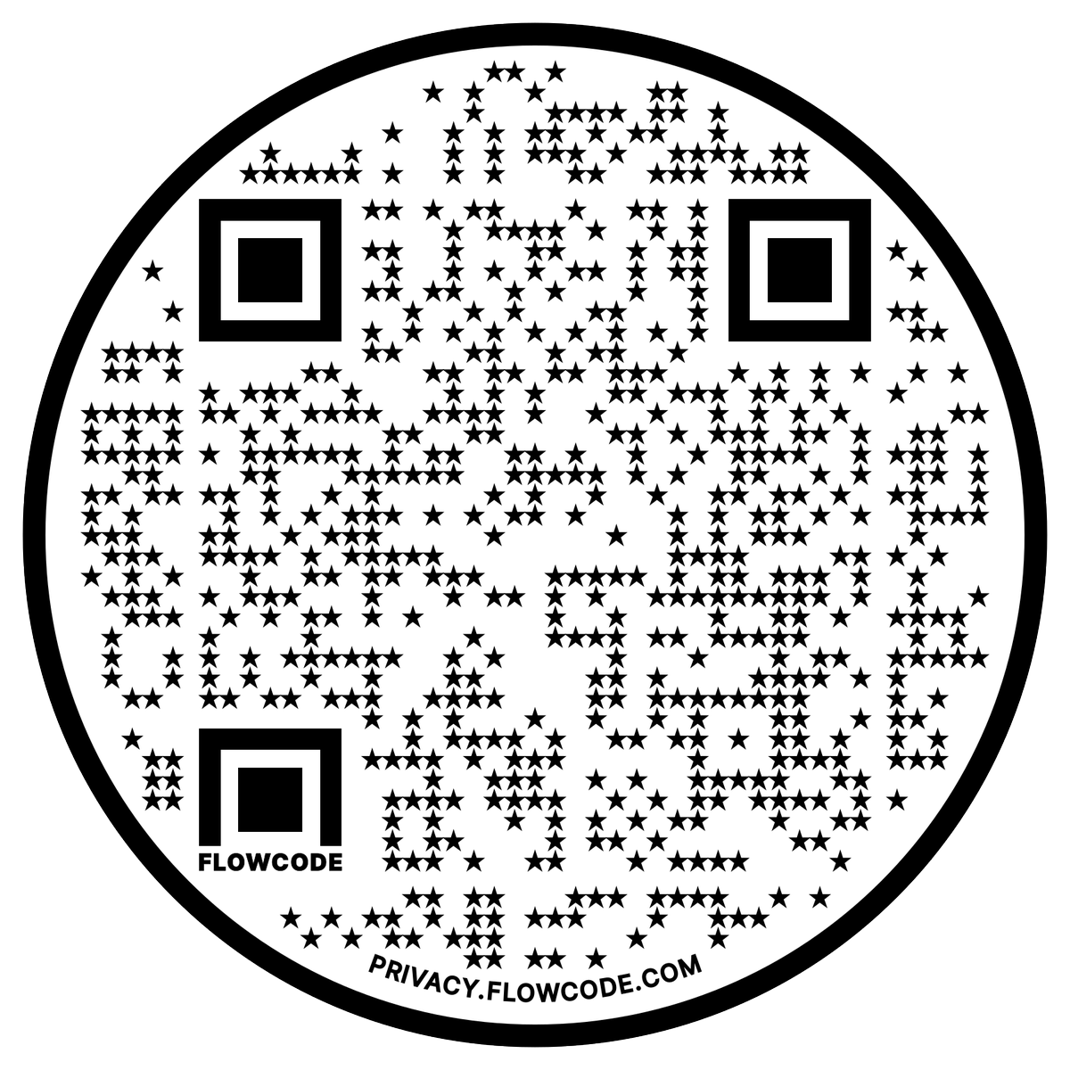 The ticket code you've been looking for!