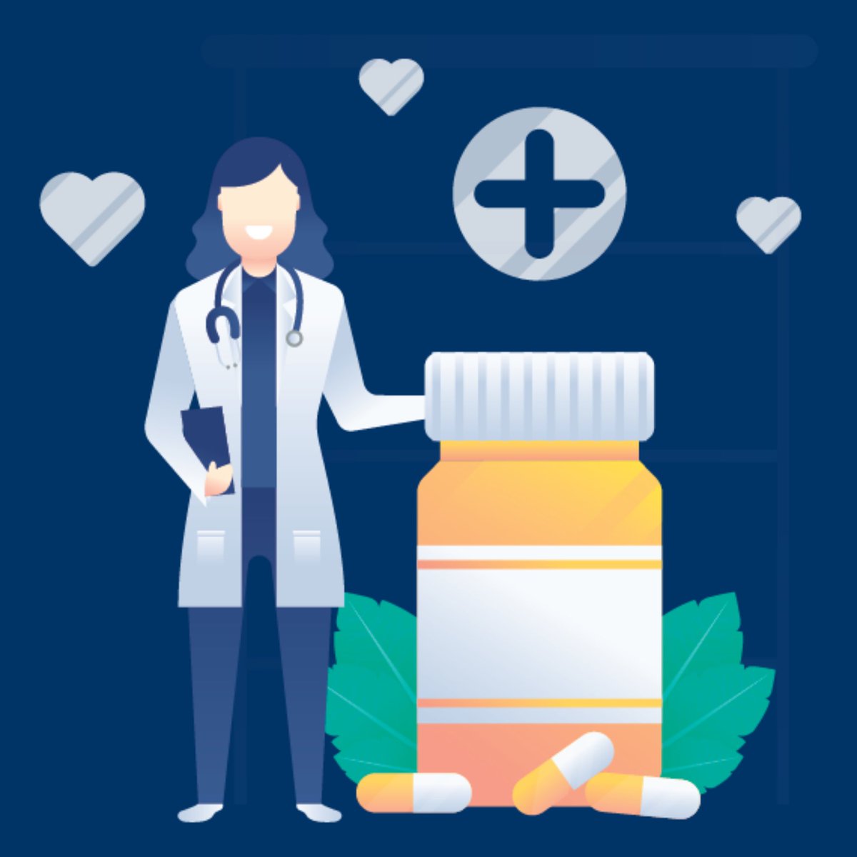 shorescript's tweet image. @shorescript takes a unique approach to formulary development bringing personalized healthcare and significant cost savings to your business.

Learn more at Shorescript.com and schedule an introductory call to get started.

#humanresources #pharmacy #employers #hospitals