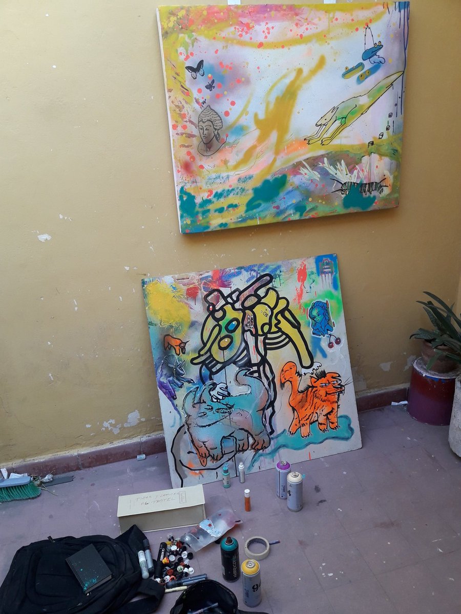 𝔽𝔻.𝔼𝕏𝔼 tweet media