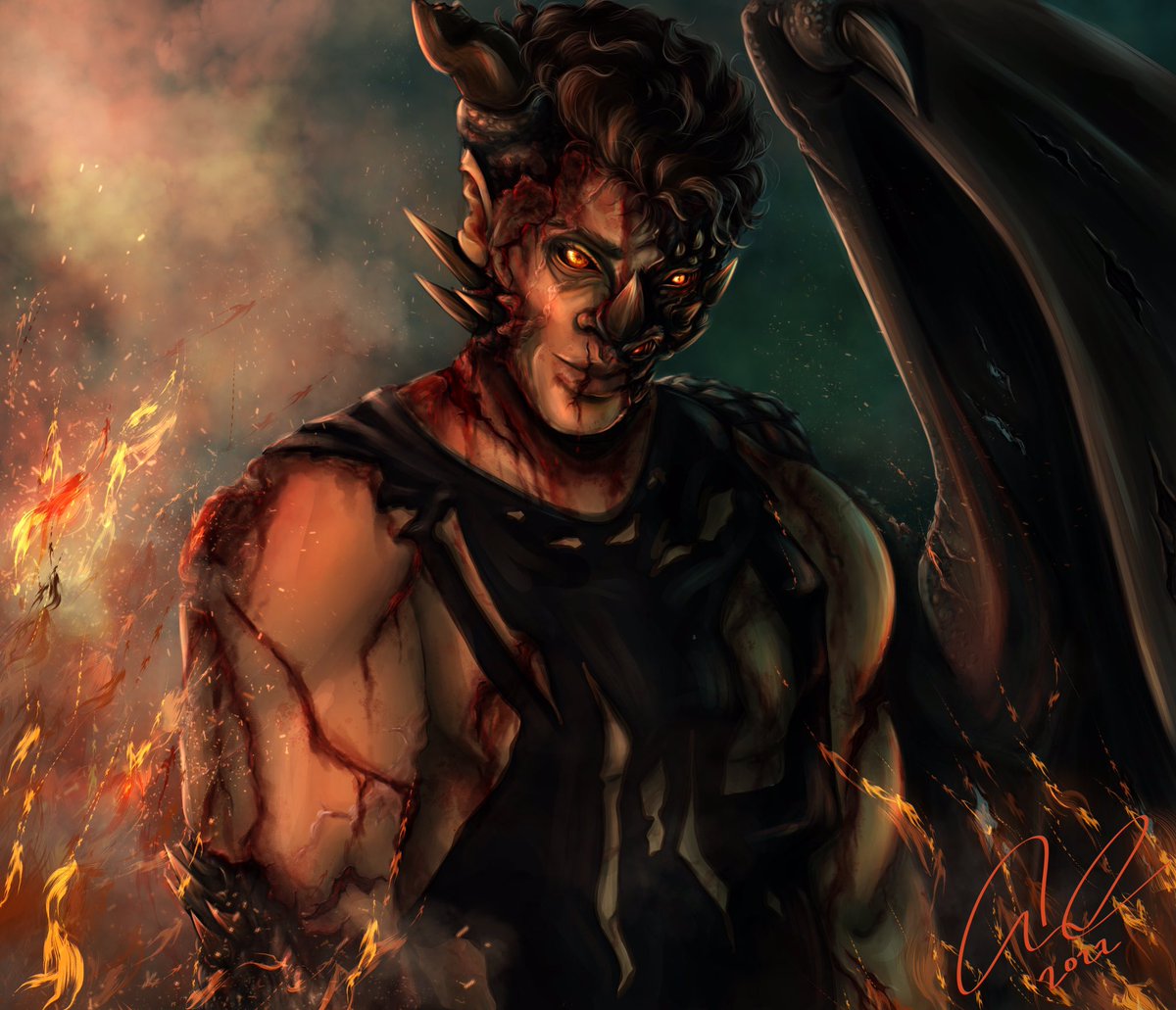 artbyeva