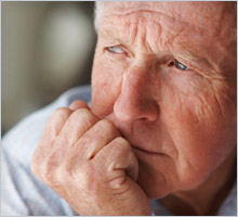 thefiftyplusnetwork tweet media