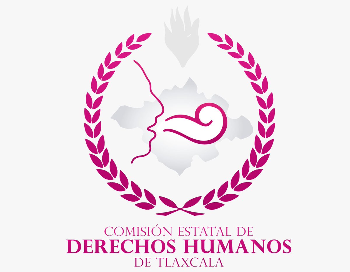 OtrosDatostlx's tweet photo. #Tlaxcala 📍 Emite @CEDHTLX recomendación a @PGJE_Tlaxcala por actos de tortura que derivaron en muerte de una persona 🚨.

🔎#OtrosDatos👇
https://t.co/GcQzuFmDDj https://t.co/kDowIi1DuC