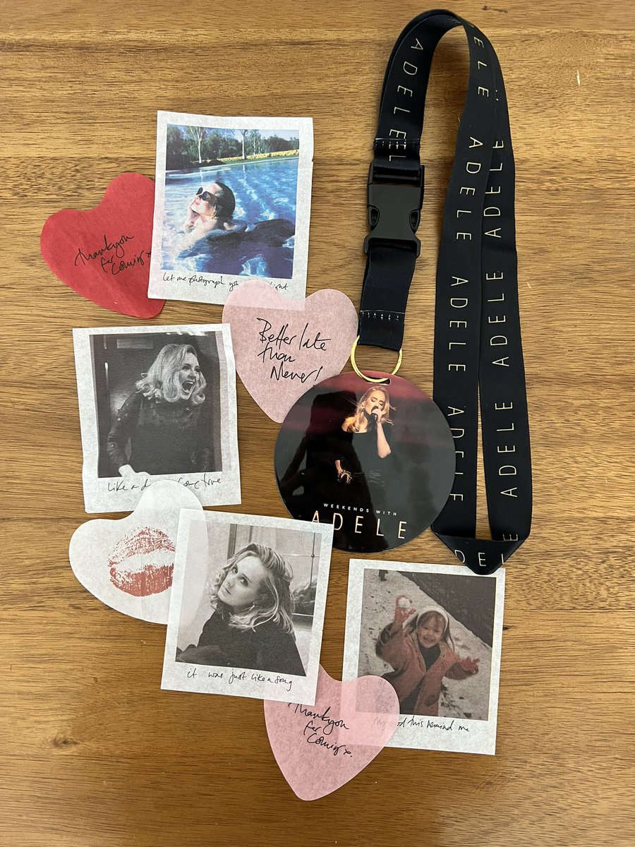 Kacie Ryan tweet media