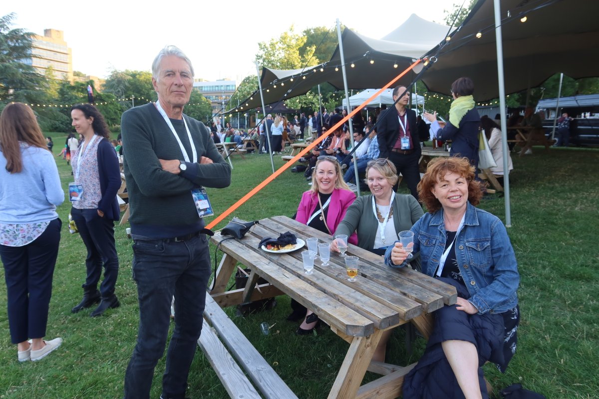 jonathan skinner tweet media