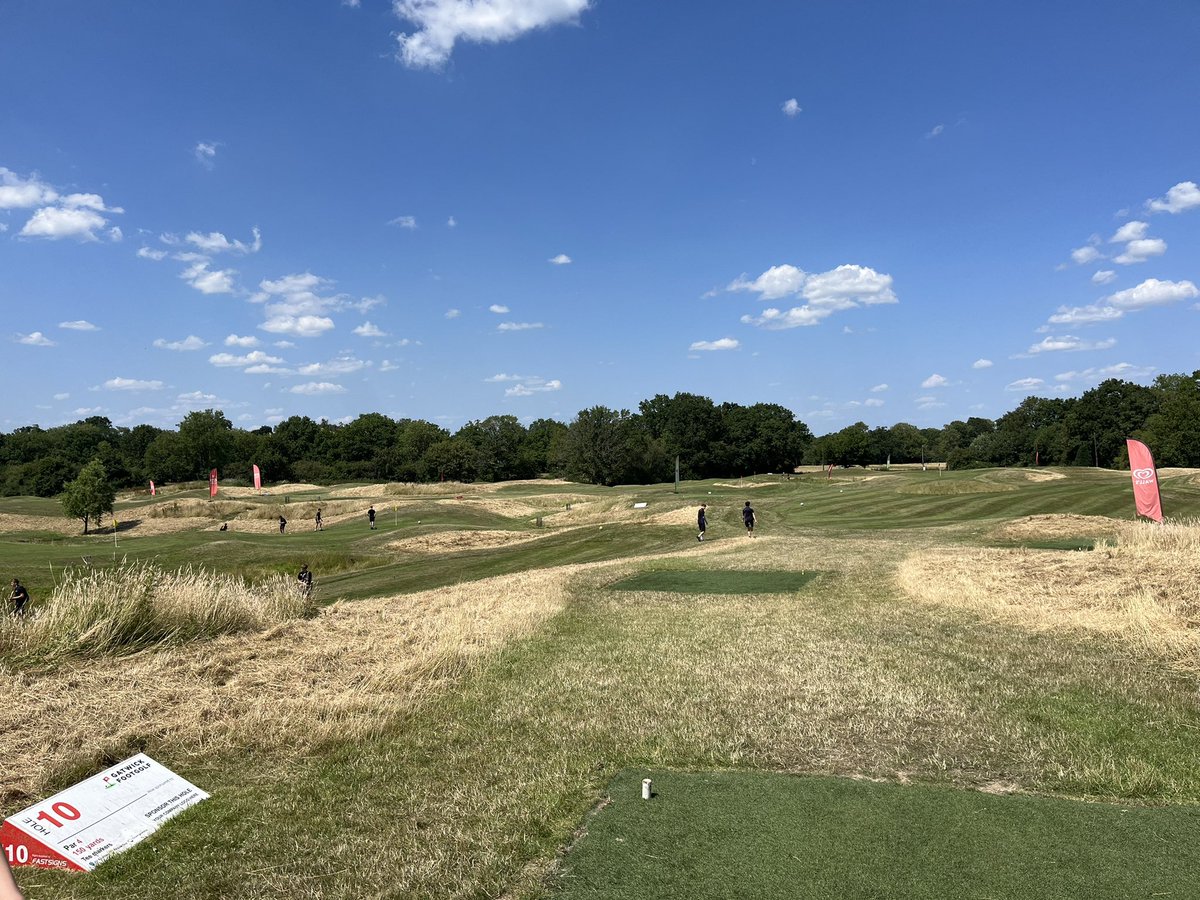 Uckfield College PE Department (@uckcoll_sport) on Twitter photo Our Y10 <a href="/UckfieldCollege/">Uckfield College</a> CNat Sports Science cohort had a great afternoon in the sun at <a href="/gatwickfootgolf/">Gatwick Footgolf</a>. ⚽️⛳️Podium;
🥇- Bailey H
🥈- Joseph T
🥉- Finley P Our Y10 <a href="/UckfieldCollege/">Uckfield College</a> CNat Sports Science cohort had a great afternoon in the sun at <a href="/gatwickfootgolf/">Gatwick Footgolf</a>. ⚽️⛳️Podium;
🥇- Bailey H
🥈- Joseph T
🥉- Finley P