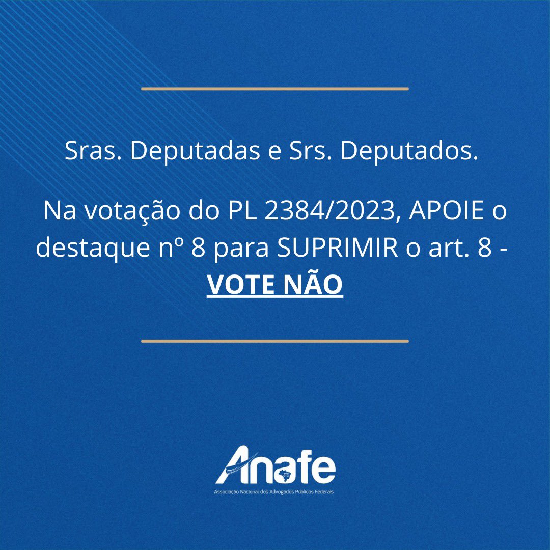 <a href="/guimaraes13PT/">José Guimarães</a>
<a href="/depaguinaldo11/">Aguinaldo Ribeiro</a>
<a href="/BolsonaroSP/">Eduardo Bolsonaro🇧🇷</a>
<a href="/carlosjordy/">Carlos Jordy</a>
<a href="/zeca_dirceu/">Zeca Dirceu</a>
<a href="/elmarnascimento/">Elmar Nascimento</a>
@DepAndreFufuca
<a href="/AntonioBrito_/">Antônio Brito 1410</a>
<a href="/bulhoesjr/">Isnaldo Bulhões Jr</a>
<a href="/hugomottapb/">Hugo Motta</a>
<a href="/AdolfoViana_/">Adolfo Viana</a>
<a href="/andrepdt12/">André Figueiredo🌹🇧🇷</a>
<a href="/felipecarreras/">Felipe Carreras</a>
<a href="/GuilhermeBoulos/">Guilherme Boulos</a>
<a href="/FabioDiasMaced2/">Fabio Macedo 💚</a>
<a href="/LuisTibeOficial/">Luis Tibé</a>
<a href="/aureoribeirorj/">Aureo Ribeiro</a>

#transaçaoÉnaAGU