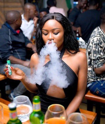 Wofaase👿 tweet media